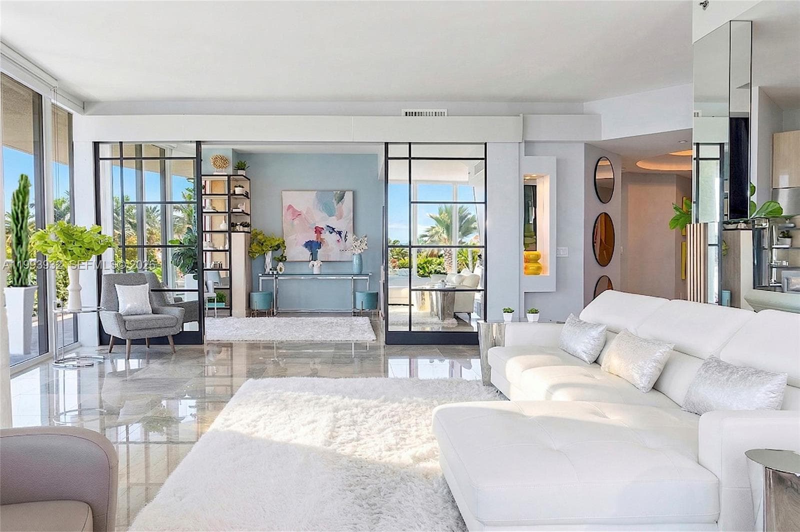 100 Pointe Dr 506 photo 8