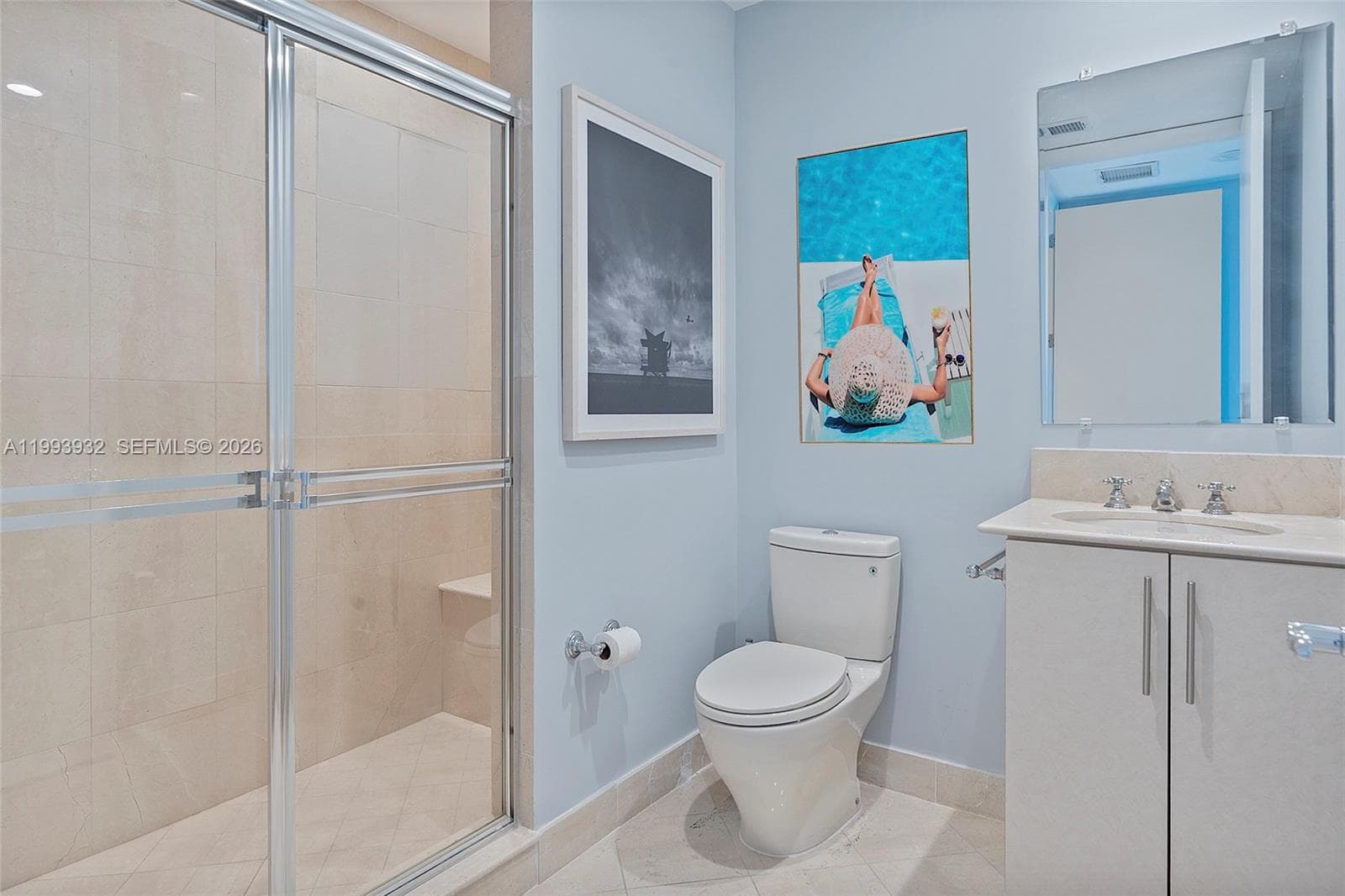 100 Pointe Dr 506 photo 21