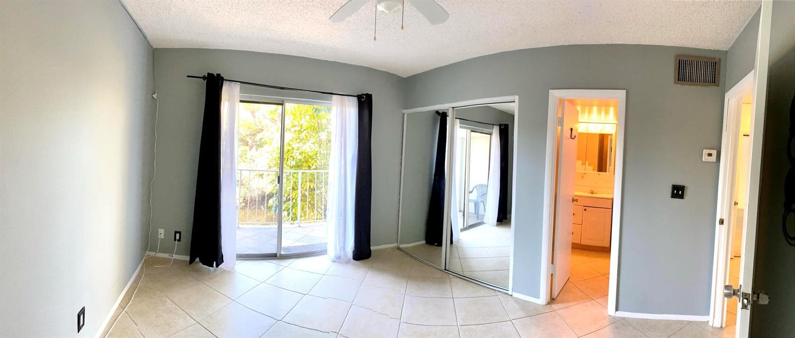 1407 NE 56th Street 207 photo 12