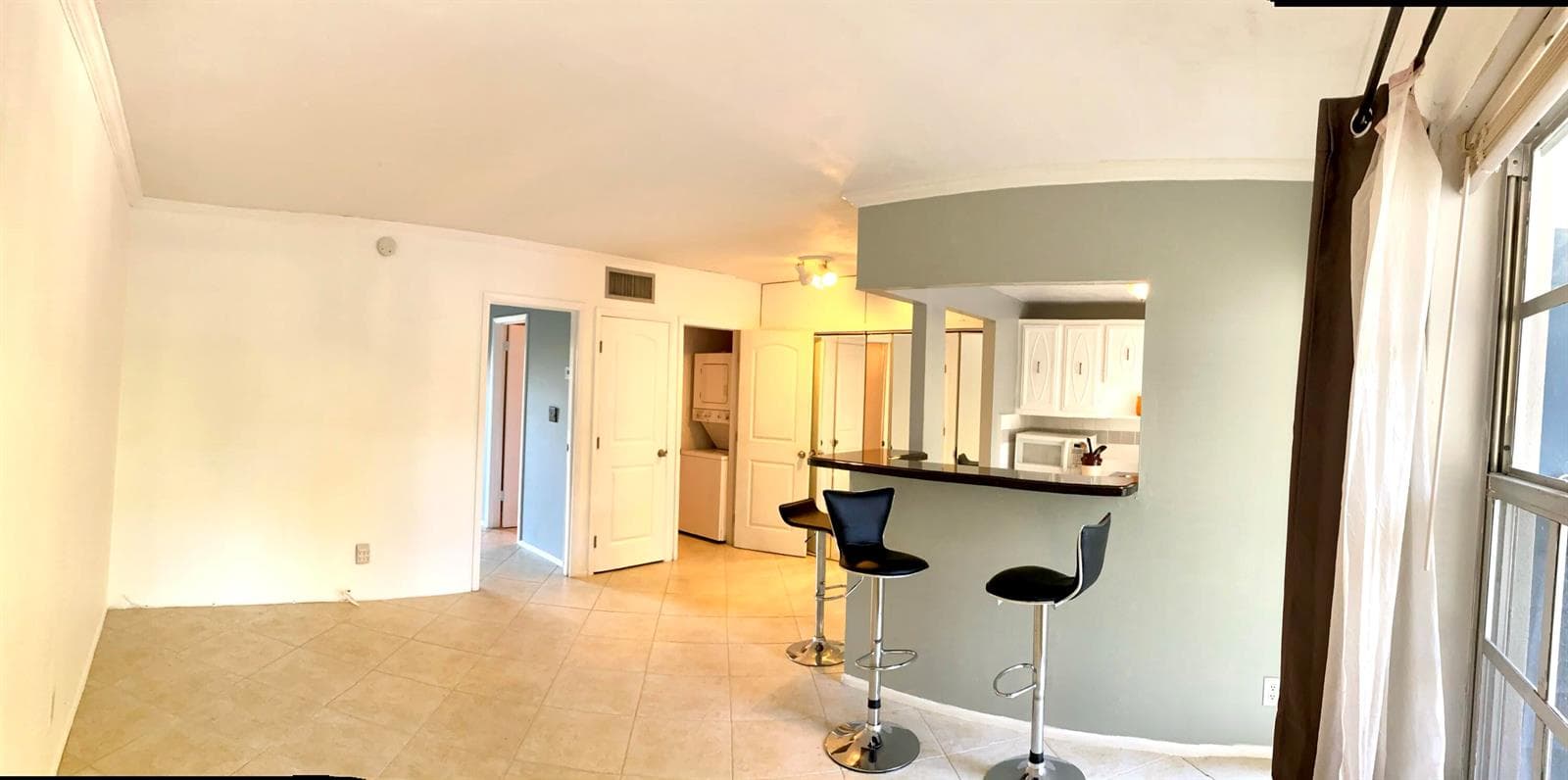 1407 NE 56th Street 207 photo 3