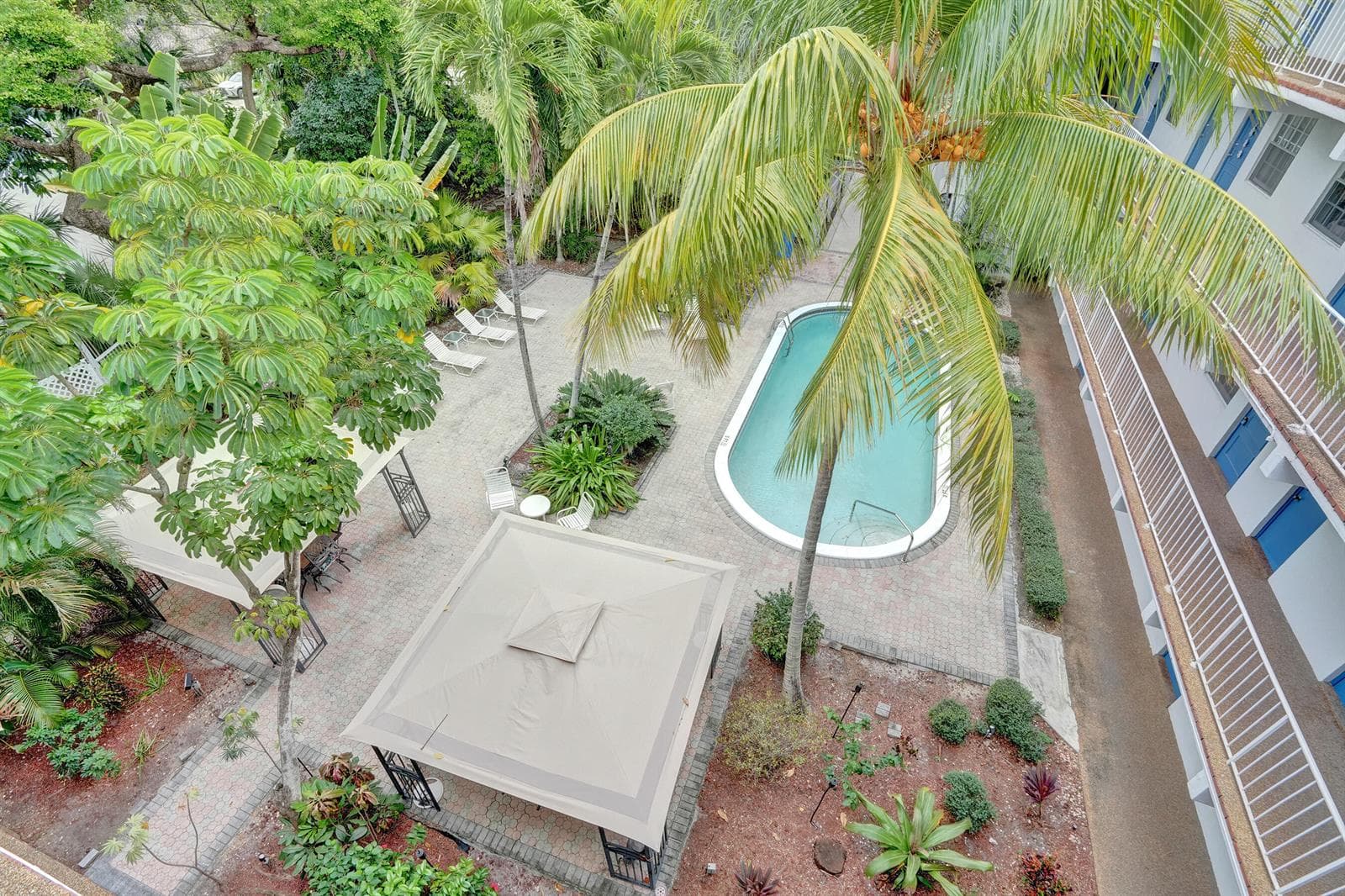 1407 NE 56th Street 207 photo 20