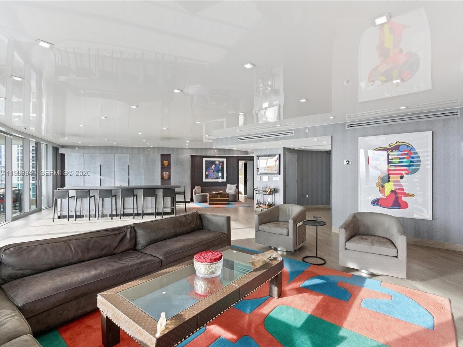 19955 38th Ct 1205 photo 2