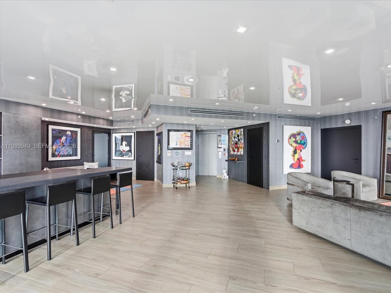 19955 38th Ct 1205 photo 6