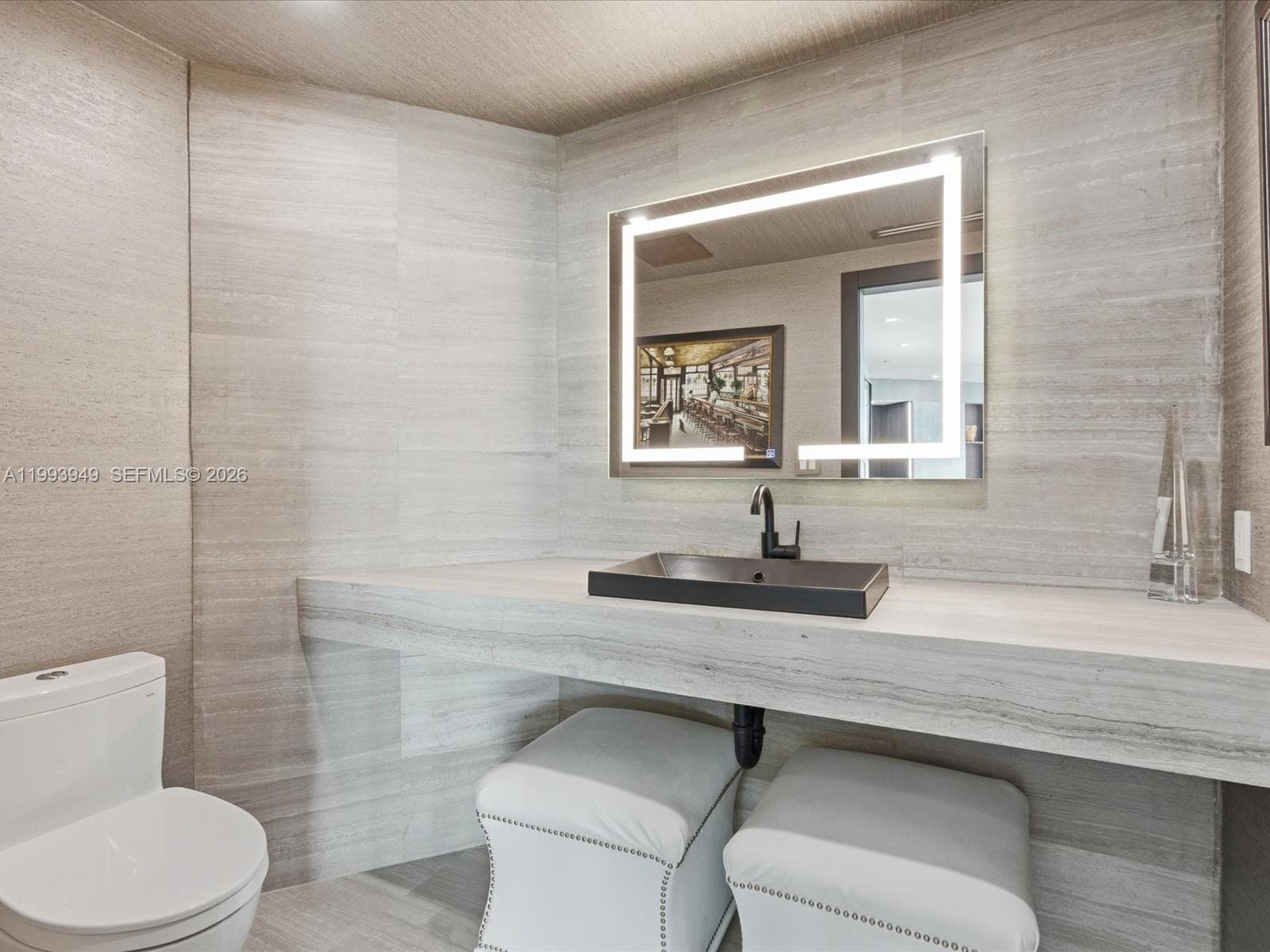 19955 38th Ct 1205 photo 13