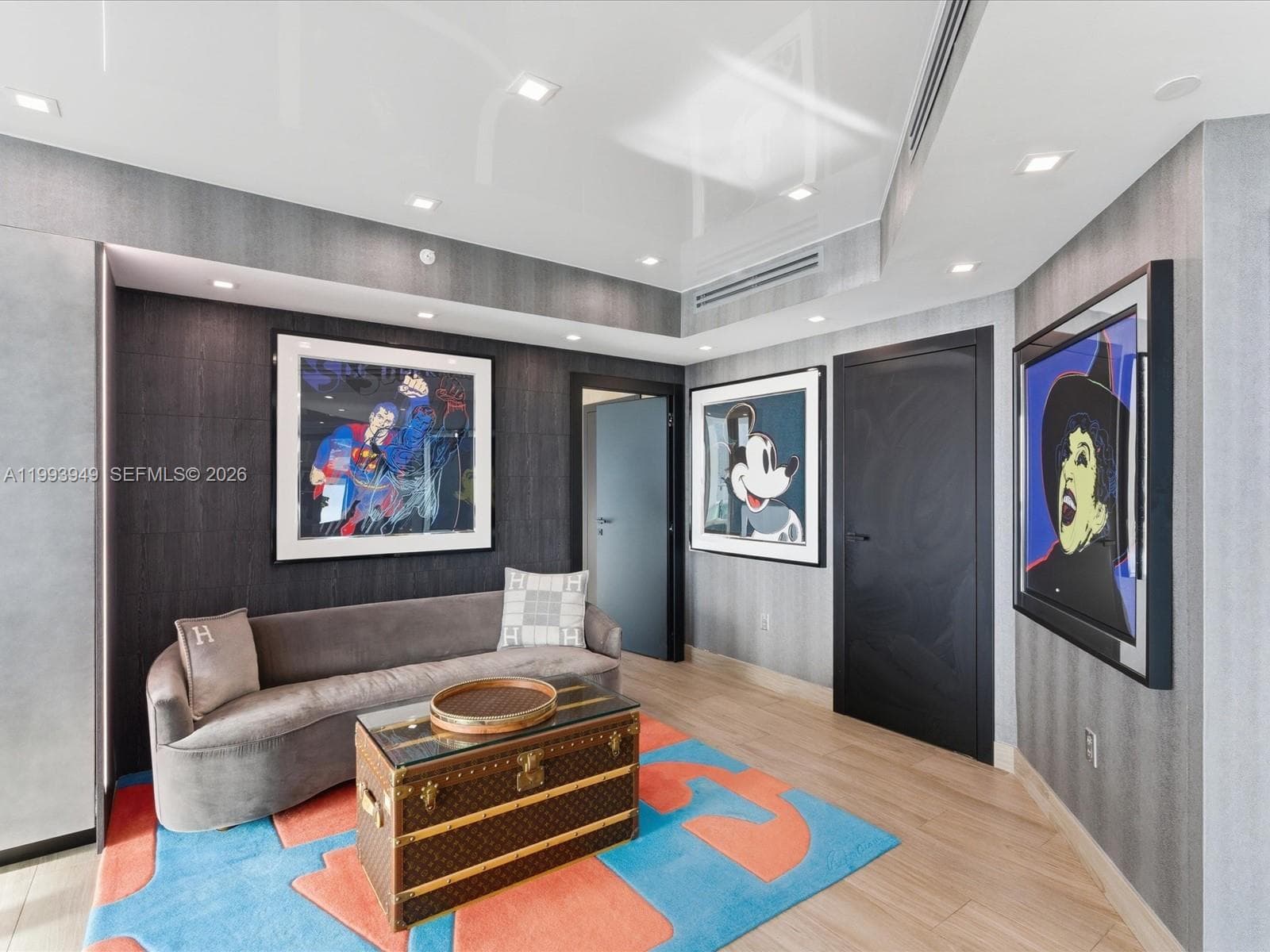 19955 38th Ct 1205 photo 17