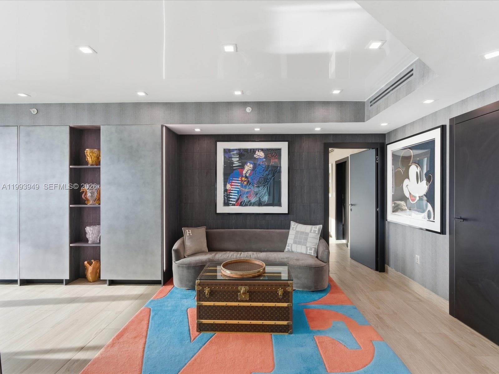 19955 38th Ct 1205 photo 16