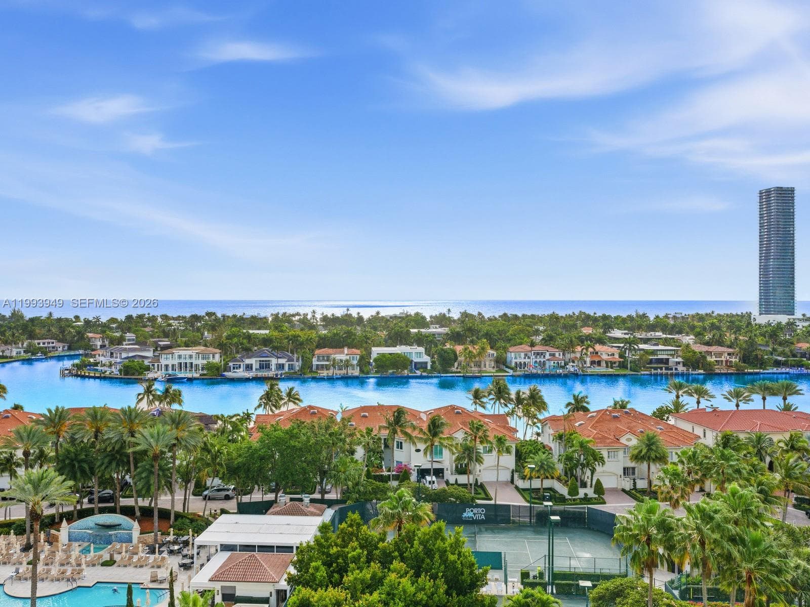 19955 38th Ct 1205 photo 22