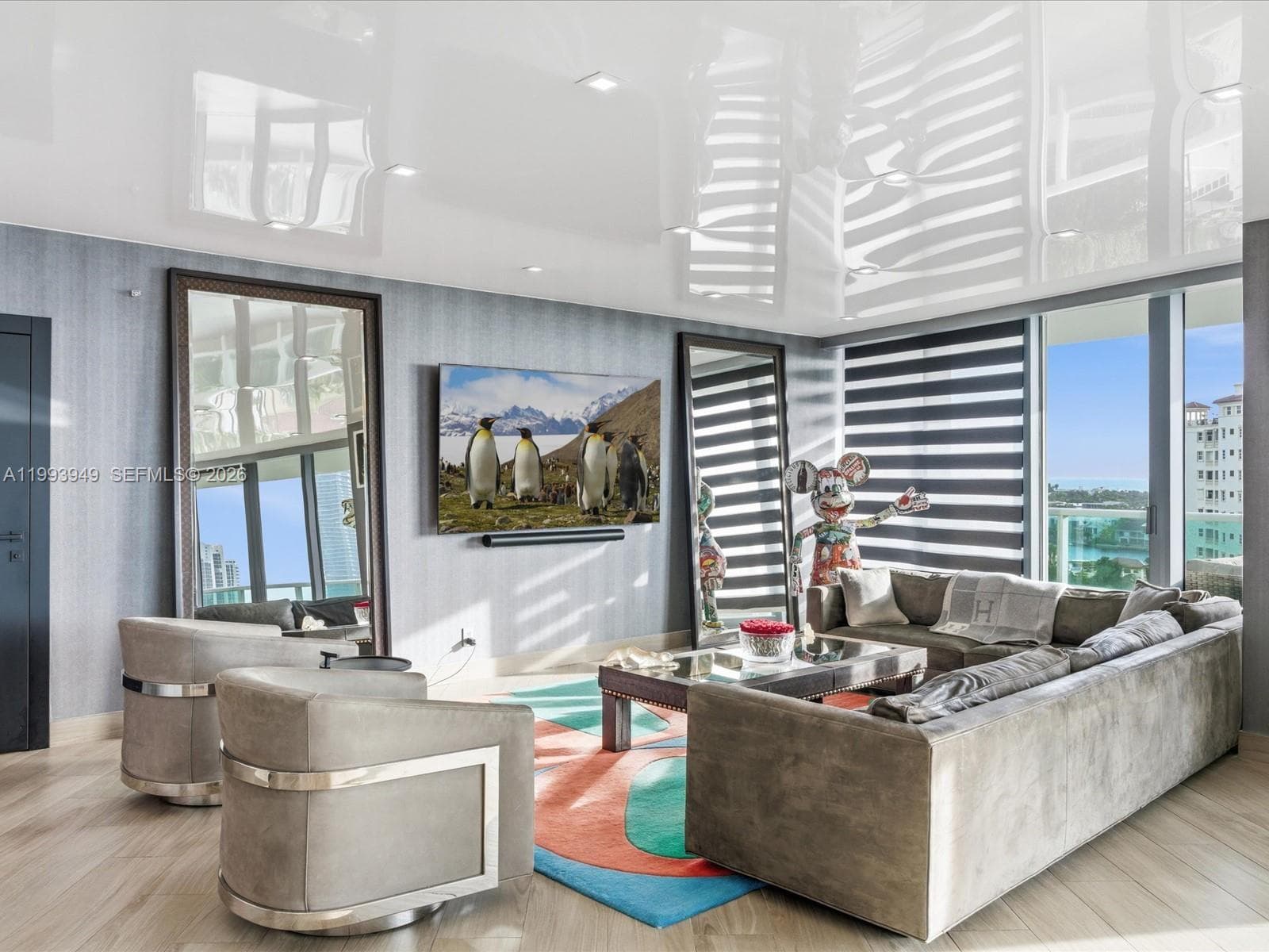 19955 38th Ct 1205 photo 3