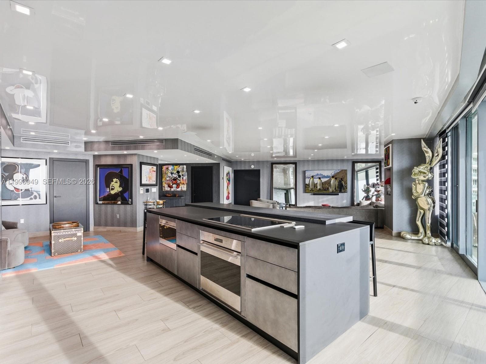 19955 38th Ct 1205 photo 9