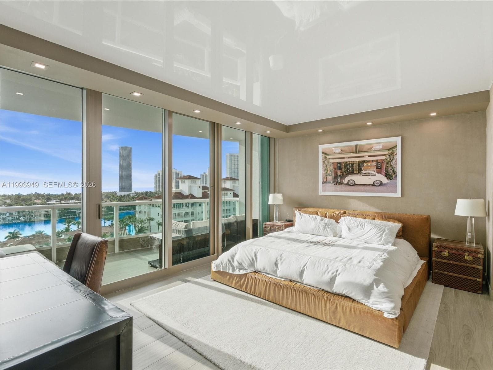 19955 38th Ct 1205 photo 18