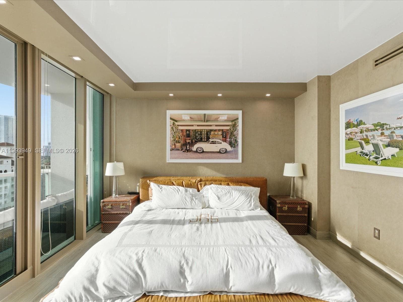 19955 38th Ct 1205 photo 19