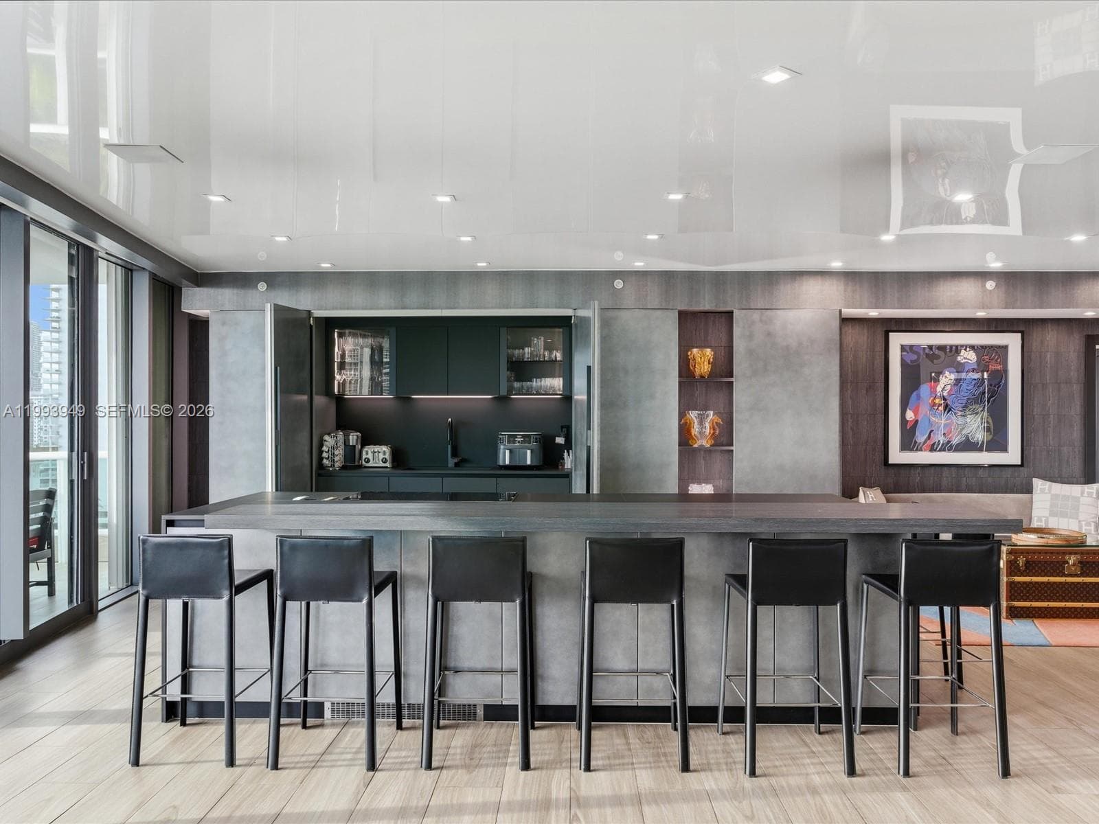 19955 38th Ct 1205 photo 8