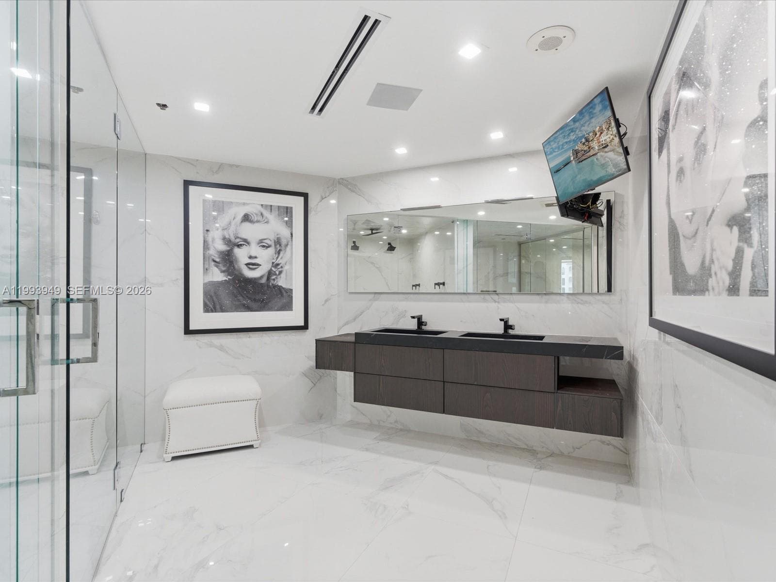 19955 38th Ct 1205 photo 25