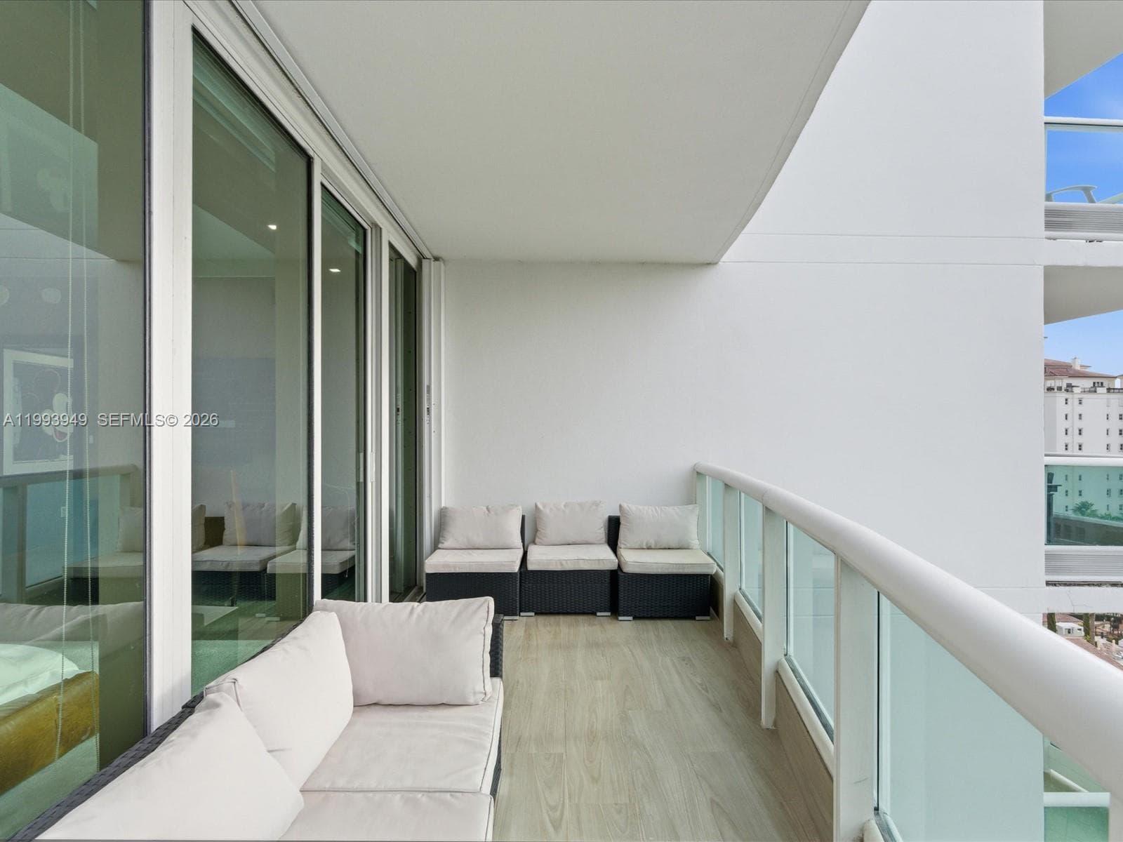 19955 38th Ct 1205 photo 21