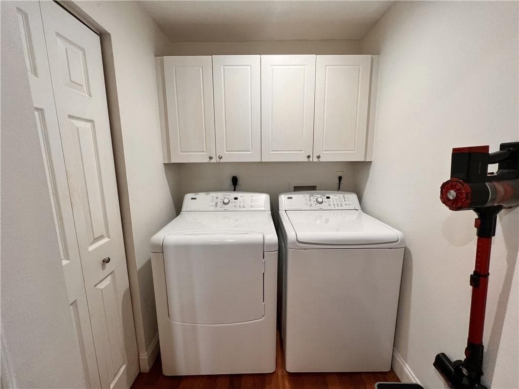 100 S Birch Road 1403f photo 17