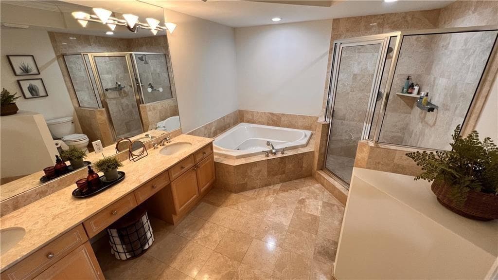 100 S Birch Road 1403f photo 24