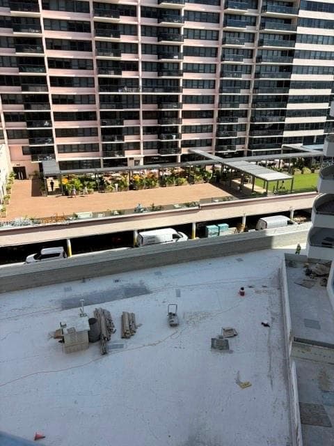 5161 Collins Ave 701 photo 2