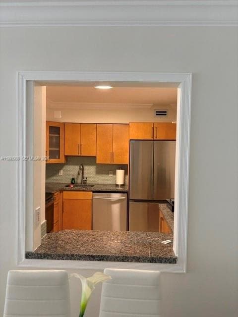 5161 Collins Ave 701 photo 6