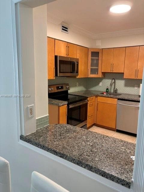 5161 Collins Ave 701 photo 13