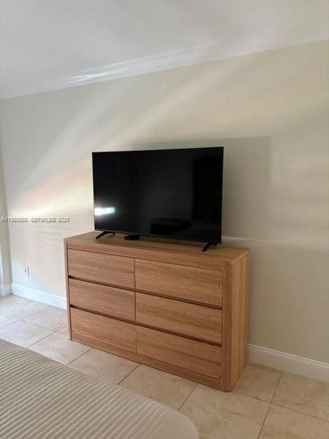 5161 Collins Ave 701 photo 17