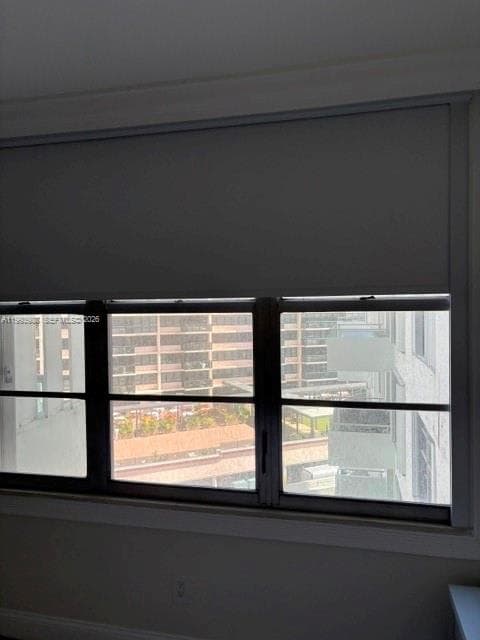 5161 Collins Ave 701 photo 16