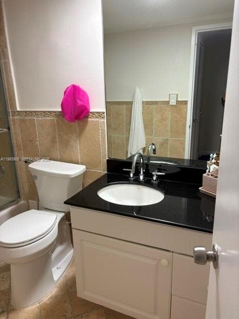 5161 Collins Ave 701 photo 7
