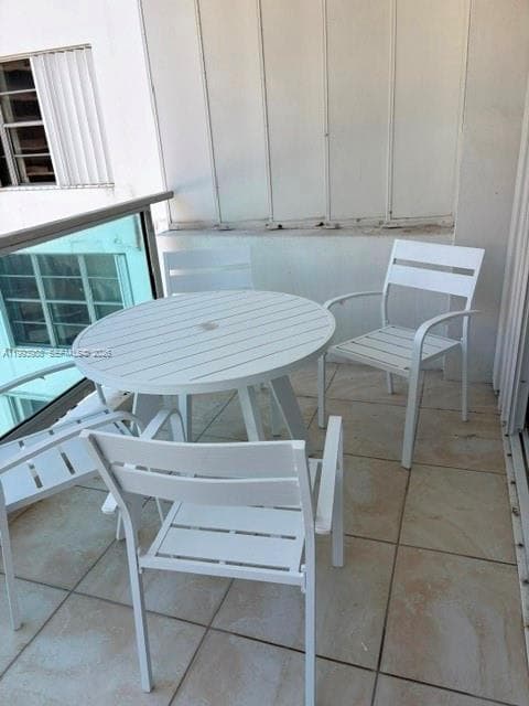 5161 Collins Ave 701 photo 3