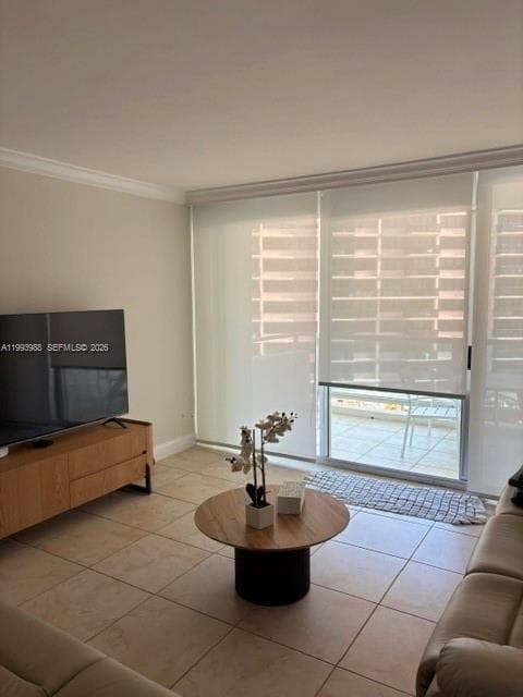 5161 Collins Ave 701 photo 5