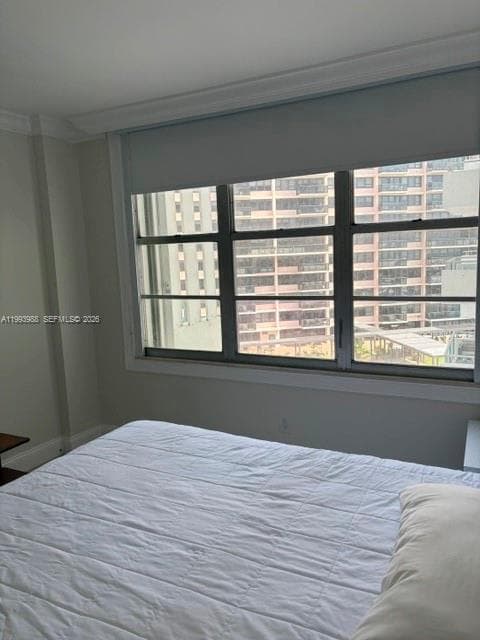 5161 Collins Ave 701 photo 20