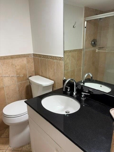 5161 Collins Ave 701 photo 9