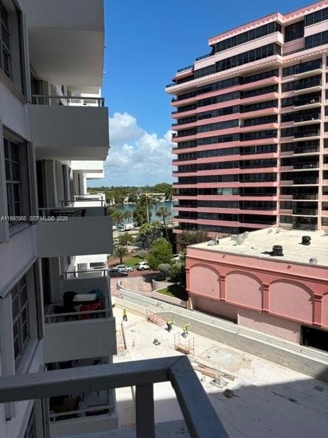 5161 Collins Ave 701 photo 10