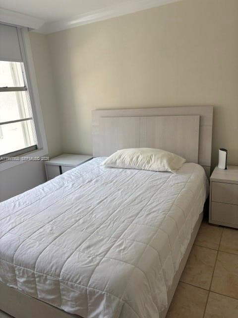 5161 Collins Ave 701 photo 18