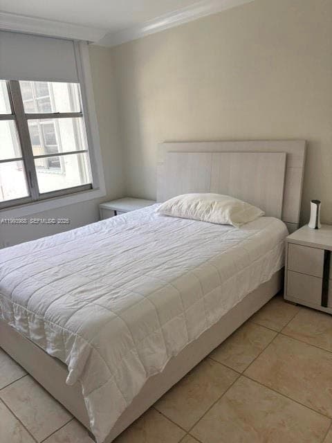 5161 Collins Ave 701 photo 15