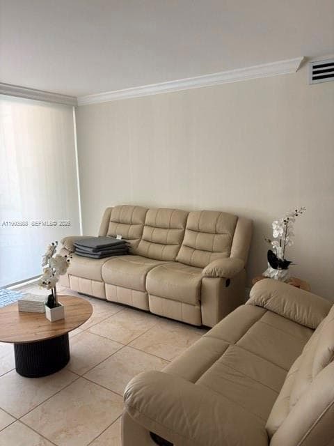 5161 Collins Ave 701 photo 11