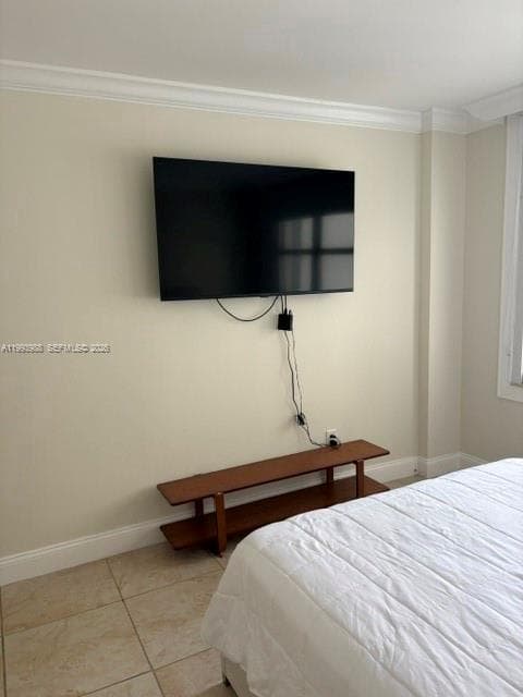 5161 Collins Ave 701 photo 19