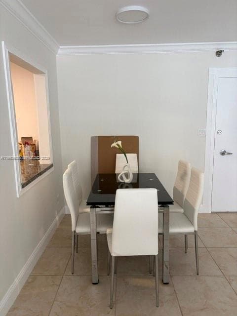 5161 Collins Ave 701 photo 4