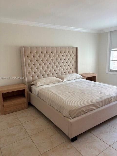 5161 Collins Ave 701 photo 8