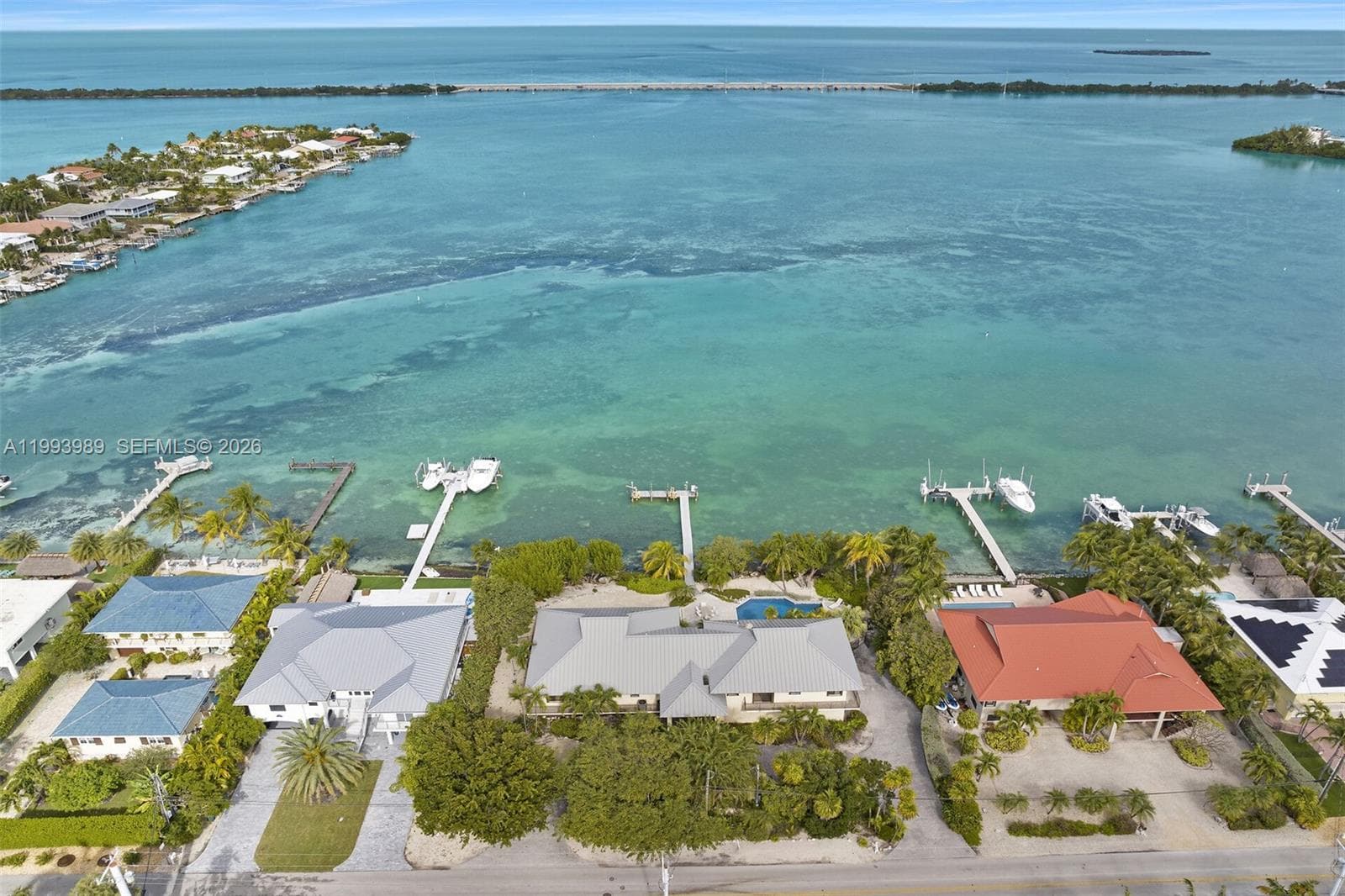 112 Bimini Dr 2