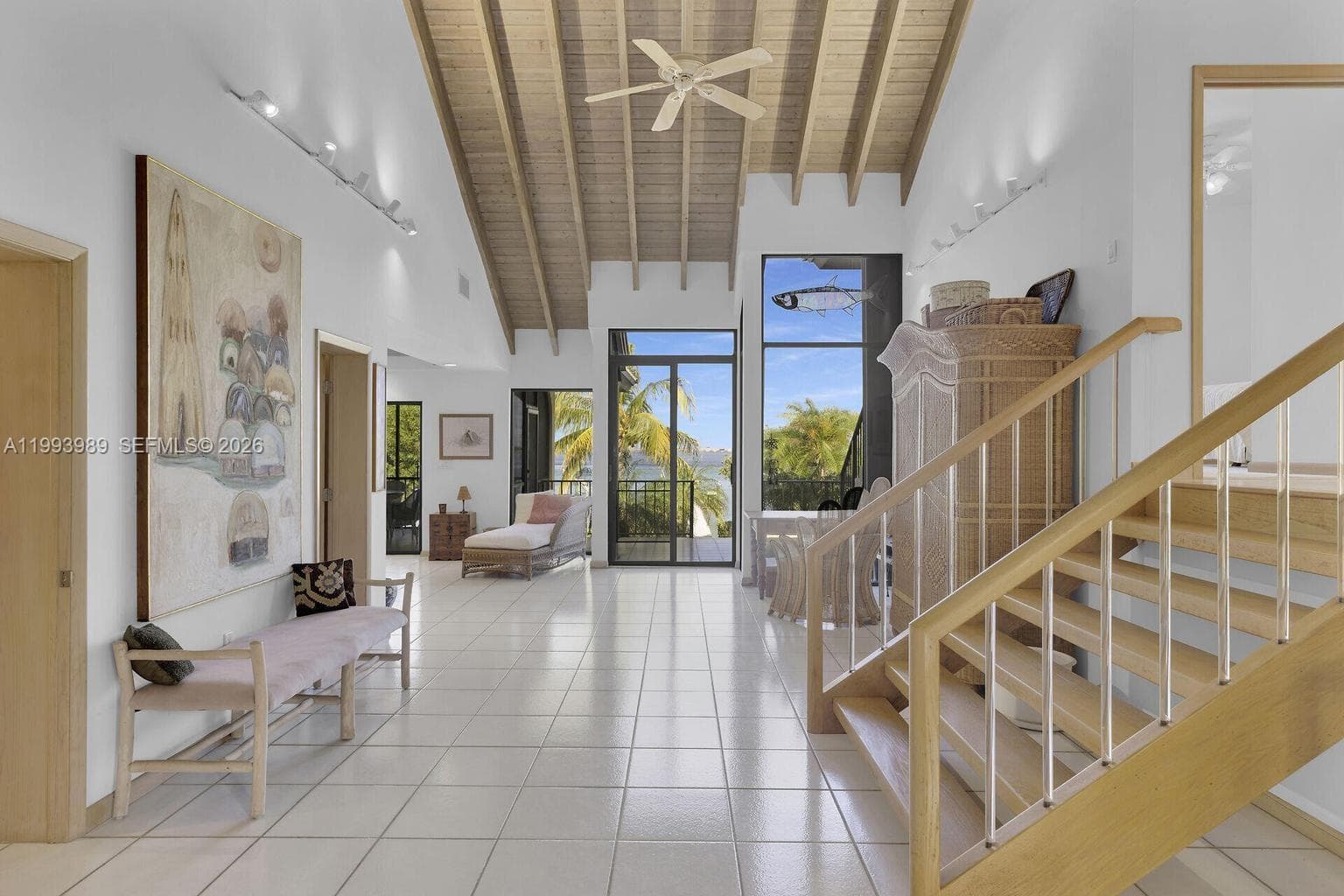112 Bimini Dr photo 17