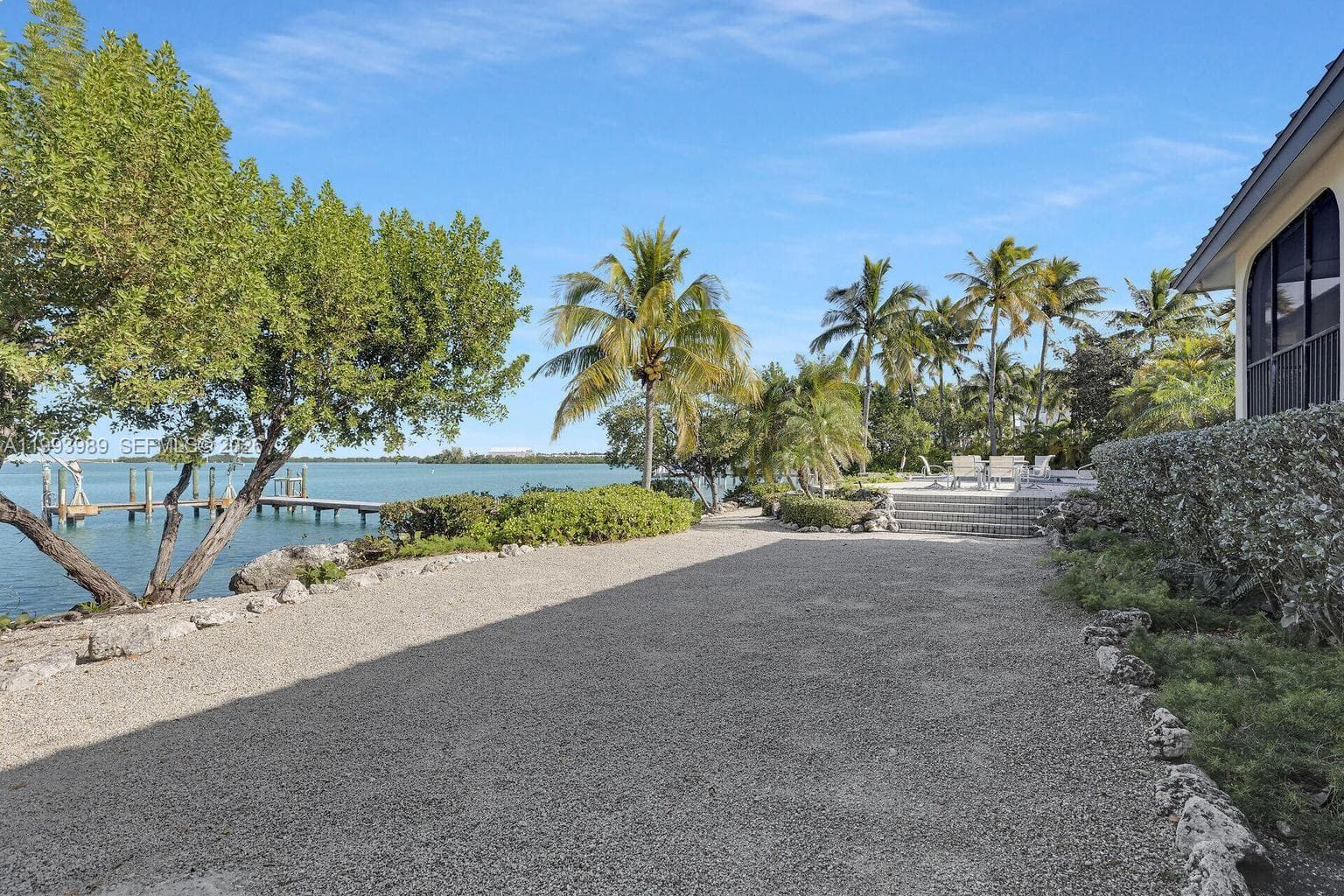 112 Bimini Dr photo 12