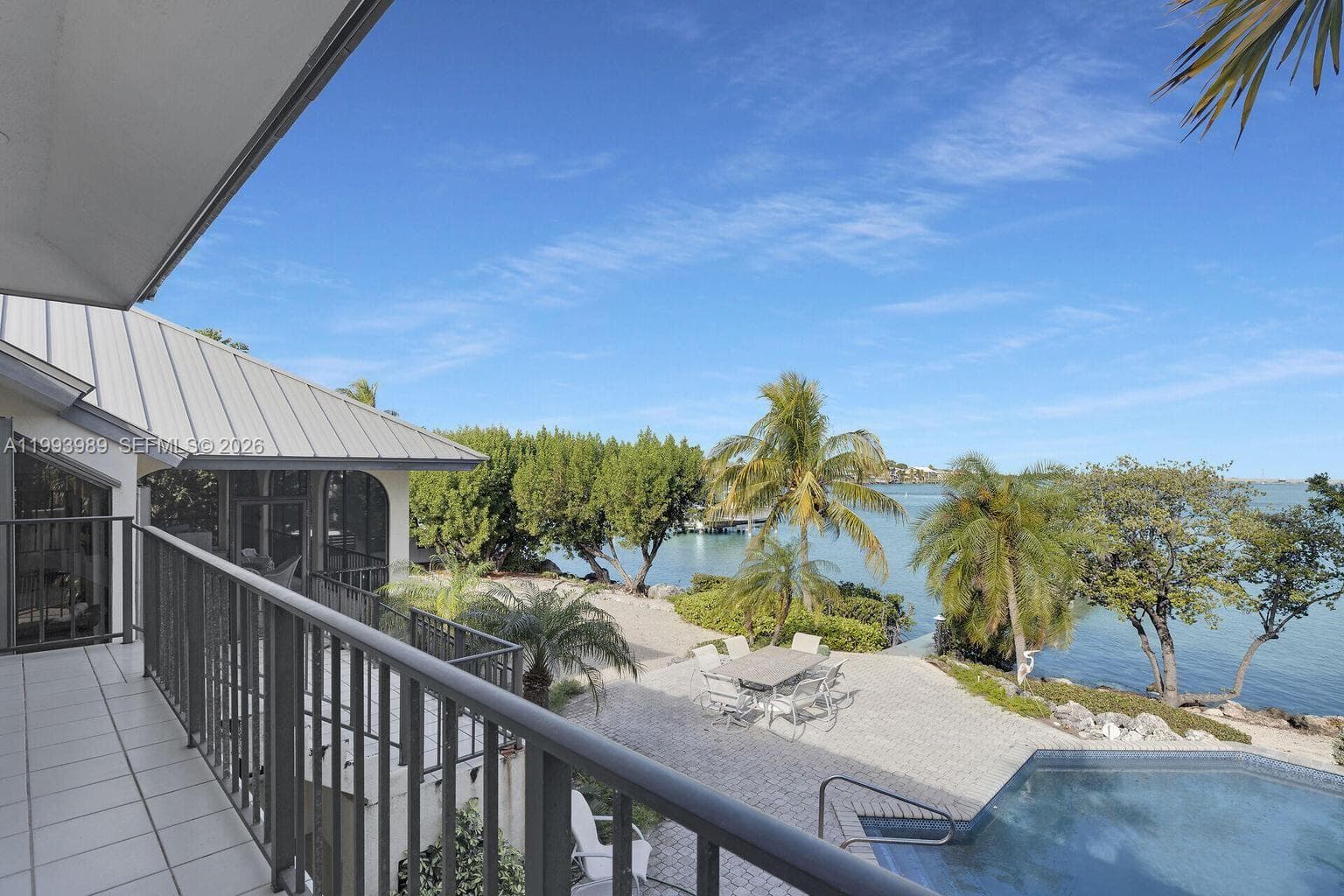112 Bimini Dr photo 7