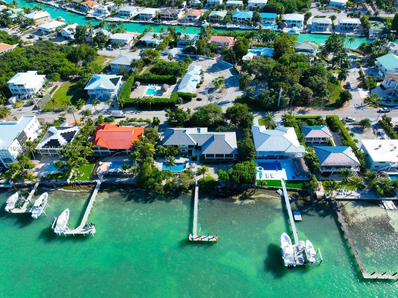 112 Bimini Dr 1