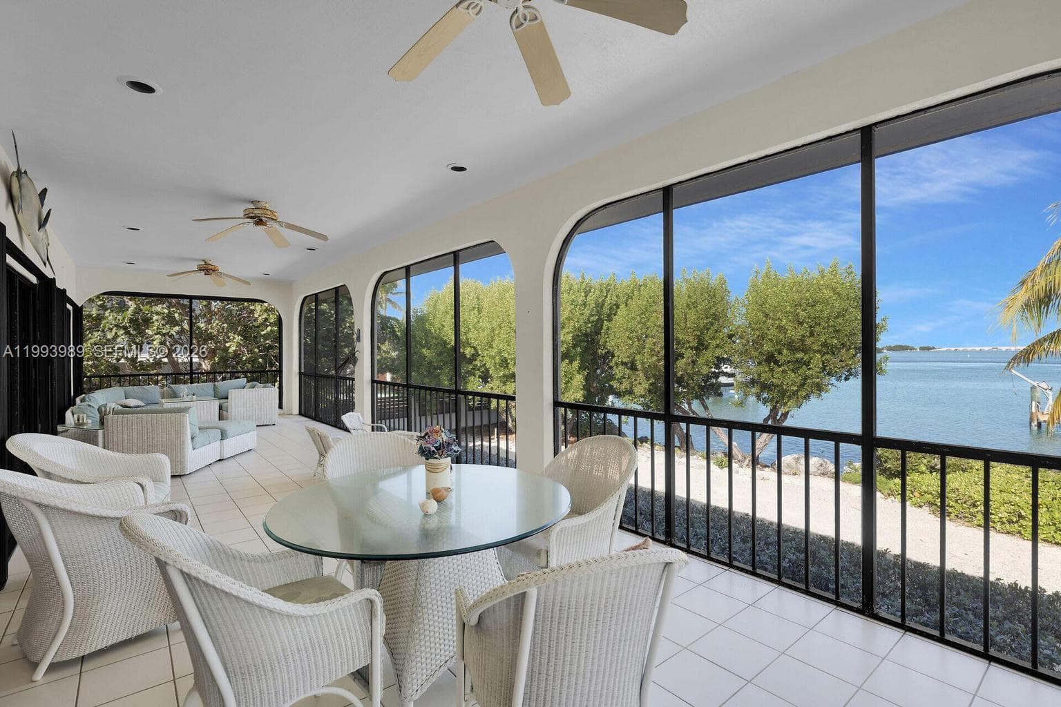 112 Bimini Dr 5