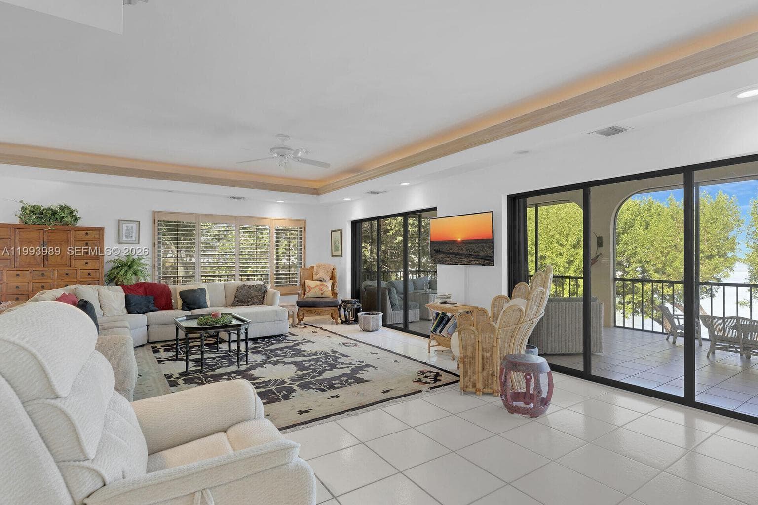 112 Bimini Dr photo 20