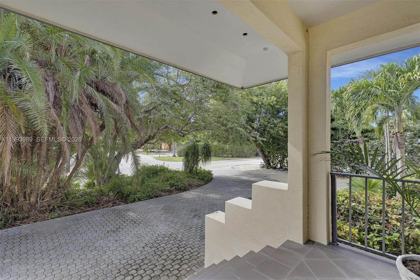 112 Bimini Dr photo 14