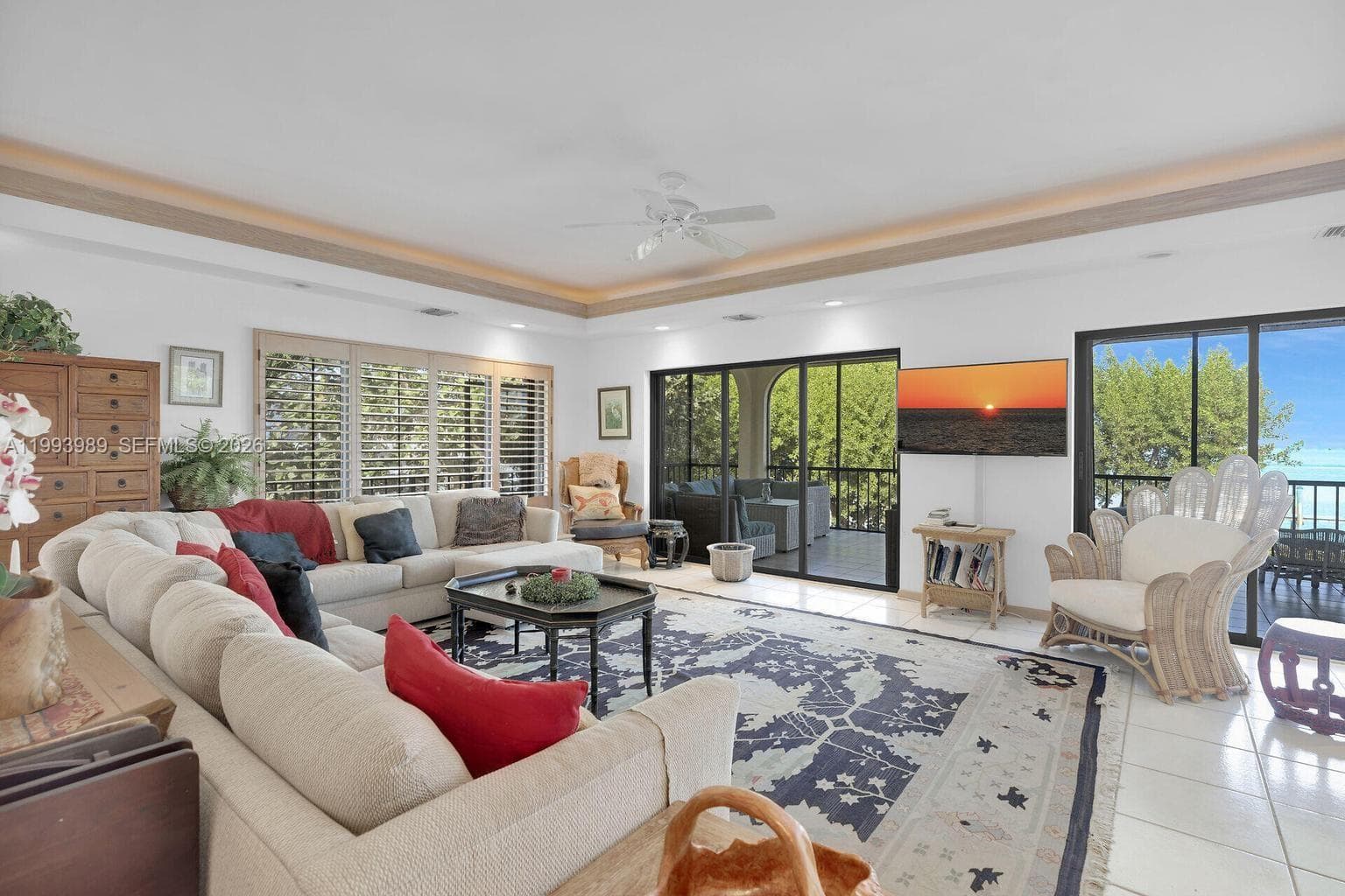 112 Bimini Dr photo 18