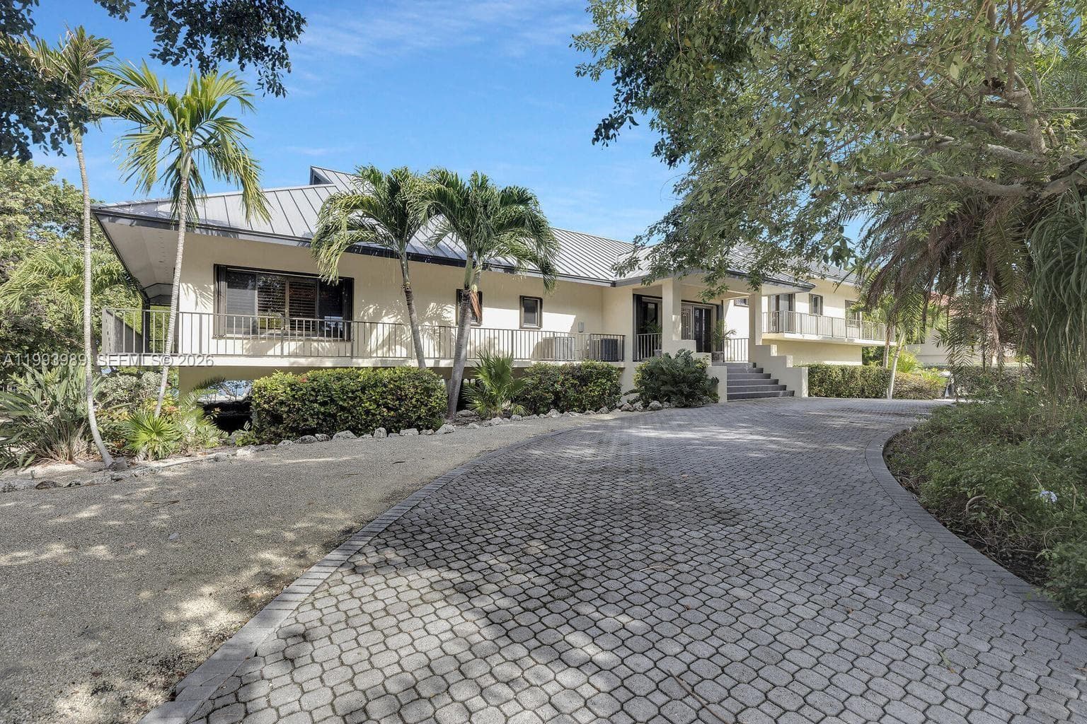 112 Bimini Dr photo 15