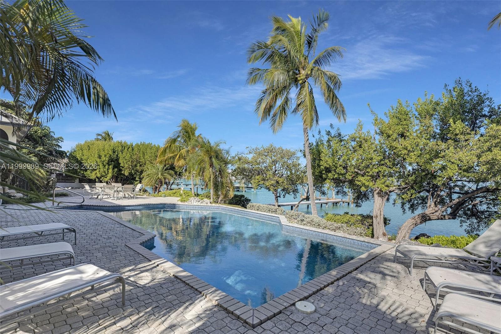 112 Bimini Dr photo 11