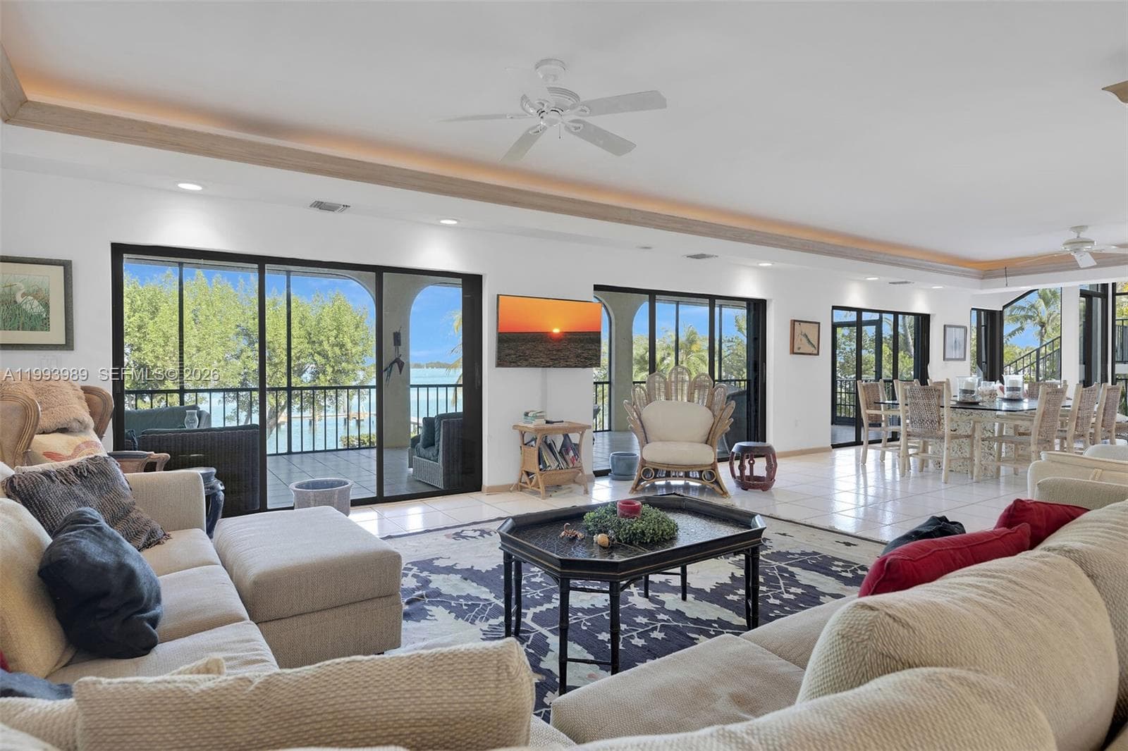 112 Bimini Dr photo 19