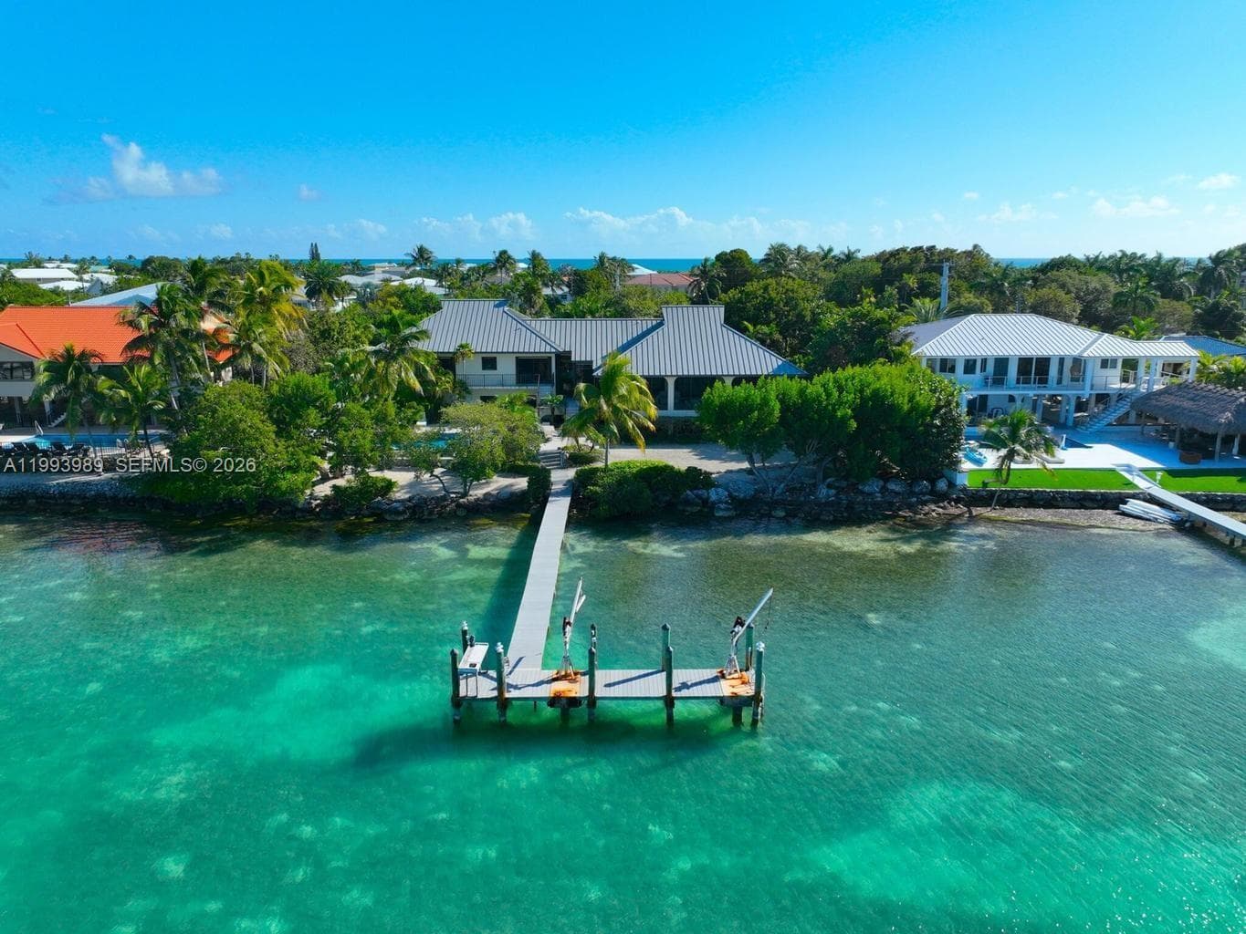 112 Bimini Dr 4